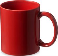TAZZA in CERAMICA